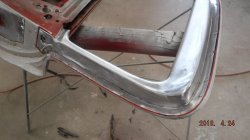 180424 66 Chevy Corvette (11).JPG